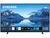 Smart TV 85” Crystal 4K Samsung 85AU8000 Wi-Fi - Bluetooth HDR Alexa Built in 3 HDMI 2 USB