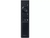 Smart TV 85” Crystal 4K Samsung 85AU8000 Wi-Fi - Bluetooth HDR Alexa Built in 3 HDMI 2 USB - Lojas Diamante 