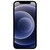 iPhone 12 Apple 64GB Preto Tela de 6,1”, Câmera Dupla de 12MP, iOS - comprar online