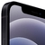 iPhone 12 Apple 64GB Preto Tela de 6,1”, Câmera Dupla de 12MP, iOS na internet