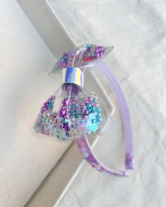 Tiara Sereia