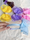Tiara Boutique organza