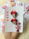 Xuxinha Minnie