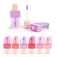 Gloss magic Picolé Febella - Laços Laceados