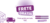 Imagem do banner rotativo Laços Laceados