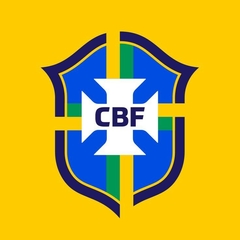 Banner da categoria Seleção Brasileira 