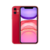 Apple Iphone 11 - loja online
