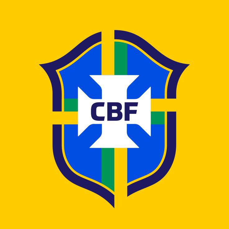 Seleção Brasileira 