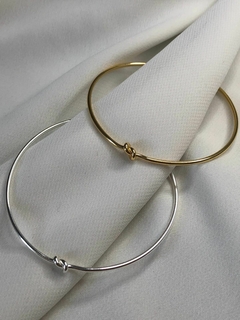 Bracelete Nózinho