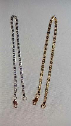 Corrente pistrini - comprar online