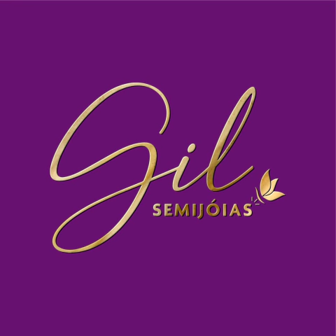 Gilsemijoias8