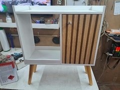 Aparador/Buffet/Cantinho café - comprar online