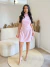 Vestido Silvia - comprar online