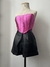 CORSELET - comprar online