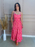 VESTIDO CAPRI na internet