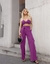 CONJUNTO ANNE