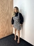 CONJUNTO TWEED - comprar online
