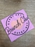 TSHIRT BRUNCH CLUB - comprar online