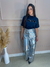 TSHIRT MIU MIU