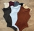 BODY REGATA - comprar online