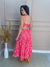 VESTIDO CAPRI - Amora Femme