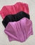 CORSELET na internet