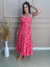 VESTIDO CAPRI - comprar online