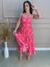 VESTIDO CAPRI