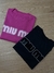 TSHIRT MIU MIU - comprar online
