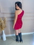 VESTIDO PAETÊ EM VELUDO na internet
