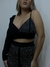 CONJUNTO STRASS - comprar online
