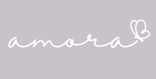 Amora Femme
