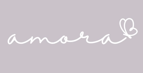 Amora Femme