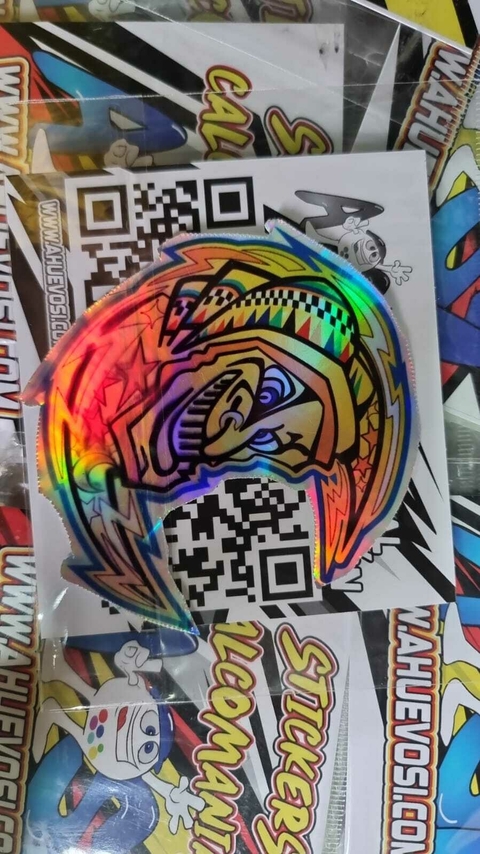 luna valentino rossi