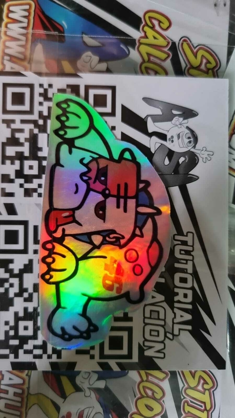 perro valentino rossi