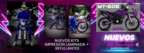 Imagen del carrusel 1