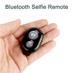 Mamen kit de vlog profissional equipamento de filmagem com tripé controle bluetooth para câmera slr smartphone conjunto youtube na internet