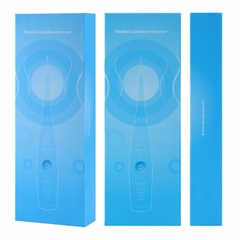 Imagem do Ferramenta de clareamento dental portátil elétrica sônica limpador de dente manchas de cálculo removedor de tártaro dentista ferramenta de clareamento de dentes USB recarregável