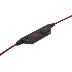 EC-062000 Kotion EACH G2000 Fones de ouvido estéreo para jogos de computador Melhor casque fone de ouvido para jogos de graves profundos com microfone de luz LED - loja online