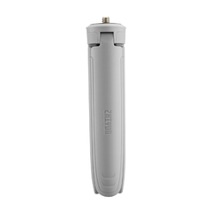 Zhiyun Smooth Q3 Smartphones Gimbal 3 Eixos Estabilizadores de Mão para Smartphones iPhone/Samsung/Huawei/Xiaomi/Câmera de Ação