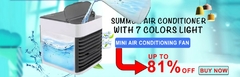 Imagem do Aquecedor Elétrico de Parede Mini Ventilador Aquecedor Aquecedor Desktop Aquecedor de Parede Casa Aquecimento Fogão Radiador Máquina para o Inverno