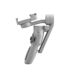 Zhiyun Smooth Q3 Smartphones Gimbal 3 Eixos Estabilizadores de Mão para Smartphones iPhone/Samsung/Huawei/Xiaomi/Câmera de Ação - comprar online