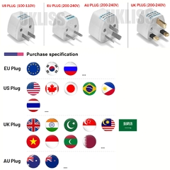 Aquecedor Elétrico de Parede Mini Ventilador Aquecedor Aquecedor Desktop Aquecedor de Parede Casa Aquecimento Fogão Radiador Máquina para o Inverno