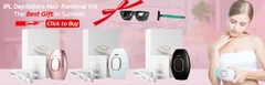 Aquecedor Elétrico de Parede Mini Ventilador Aquecedor Aquecedor Desktop Aquecedor de Parede Casa Aquecimento Fogão Radiador Máquina para o Inverno na internet