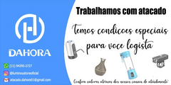 Multímetro digital com teste de sinal digital e sinal sonoro Nf cabo profissional multi voltagem portátil na internet