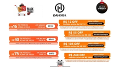 Câmera IP 3 Antenas Wifi Sem Fio 3ª Geração Visão Noturna na internet