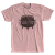 Camisa ACOTAR