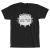 Camisa ACOTAR - comprar online