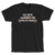 Camisa Evelyn Hugo