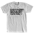 Camisa Quadrilogia da Fama - Taylor Jenkins Reid - comprar online